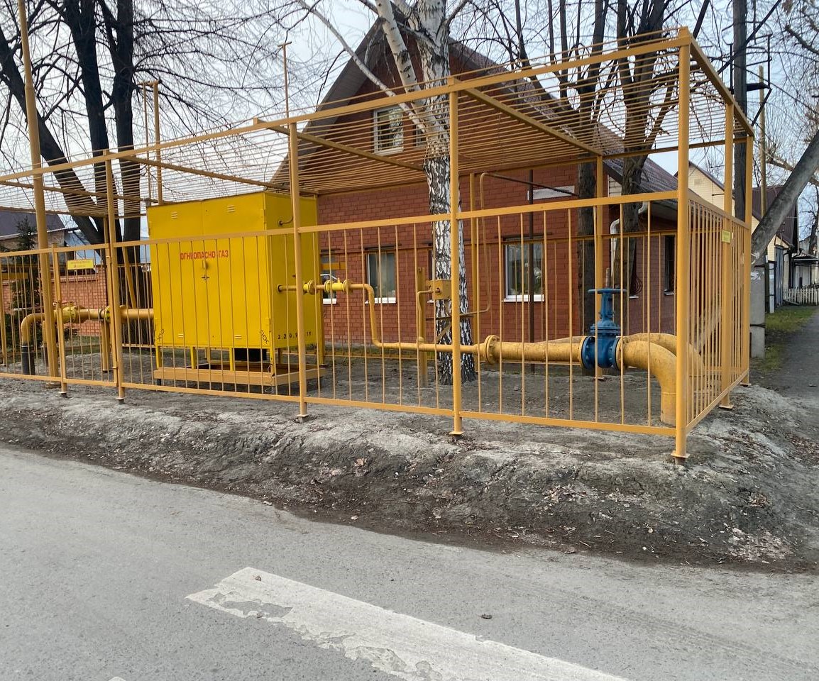 https://groznyj.profgazservis.ru/storage/app/uploads/public/6a2/16d/6b1/6a216d6b11625323757631.jpeg