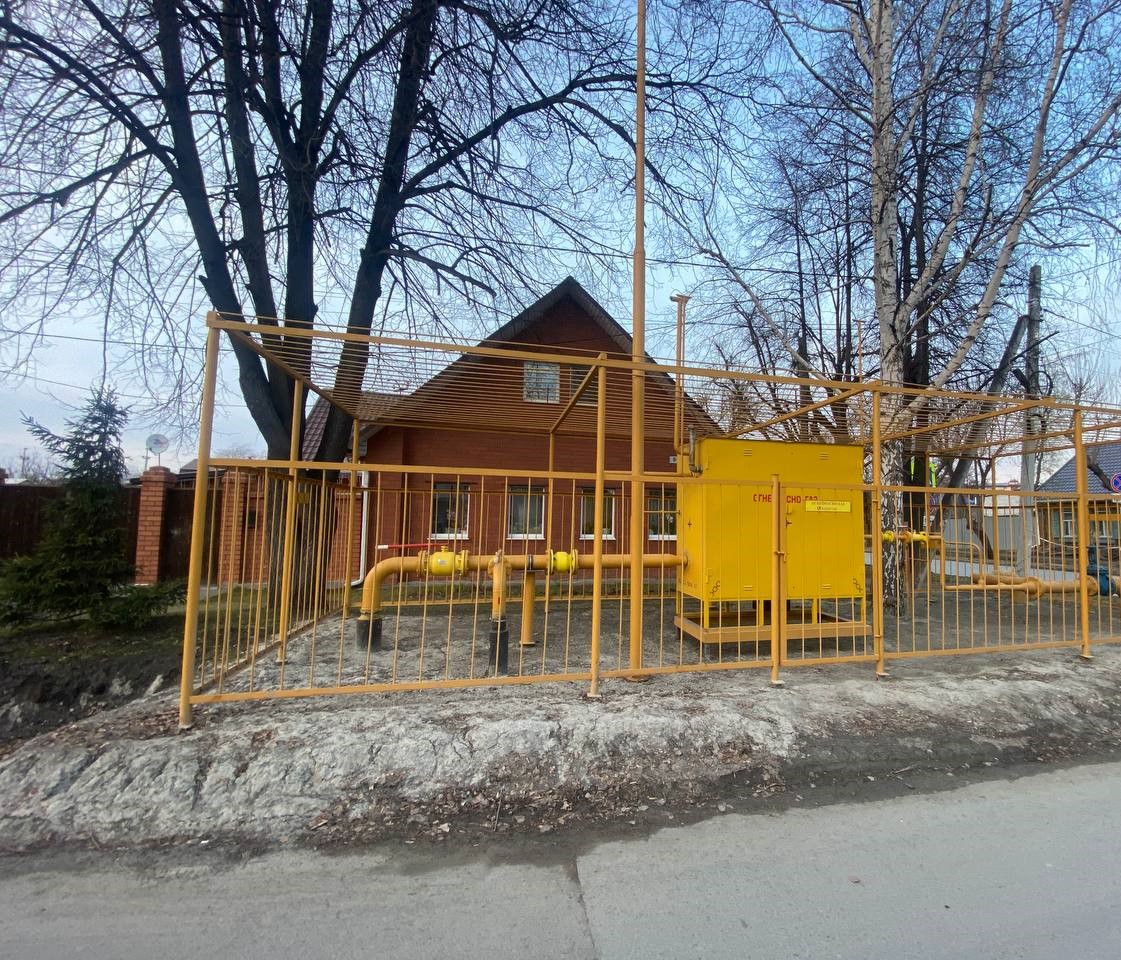 https://groznyj.profgazservis.ru/storage/app/uploads/public/6a2/16d/6b3/6a216d6b322f1984204556.jpeg