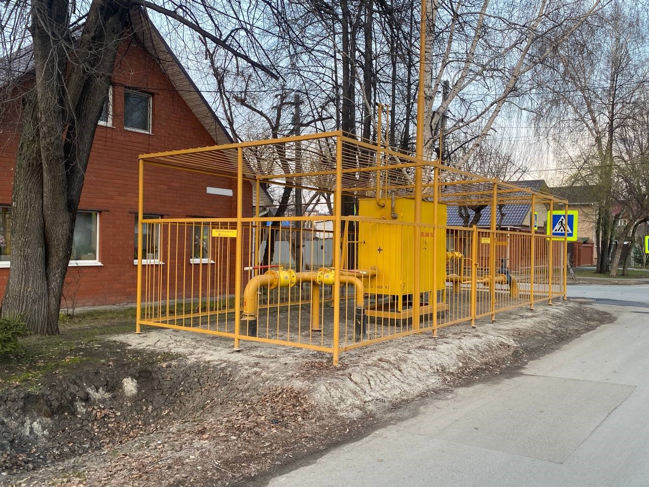 https://groznyj.profgazservis.ru/storage/app/uploads/public/6a2/16d/6bd/6a216d6bd8806688346759.jpeg