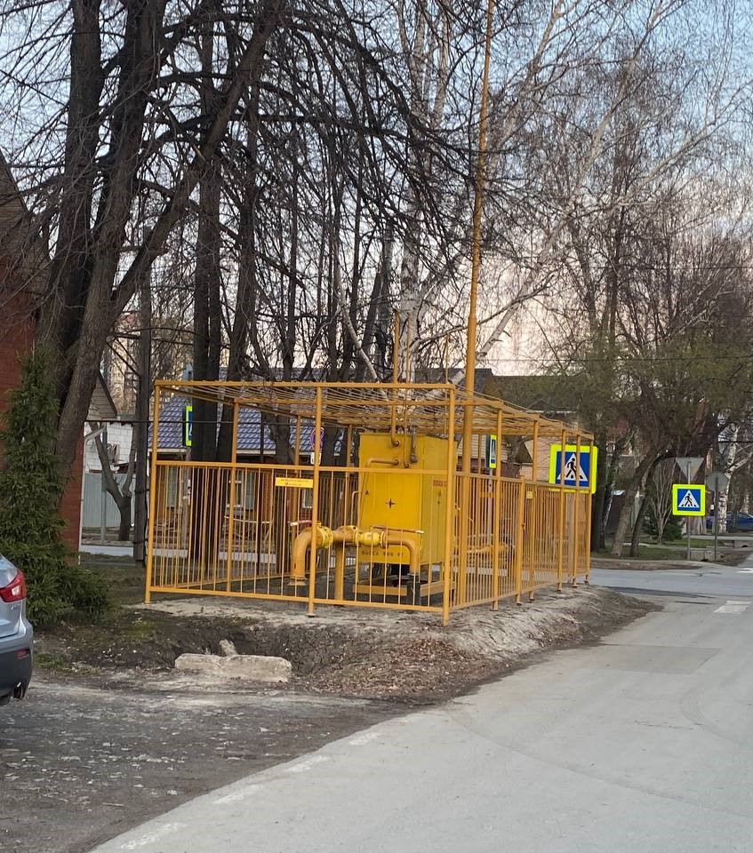 https://groznyj.profgazservis.ru/storage/app/uploads/public/6a2/16d/6be/6a216d6be5929554738275.jpeg