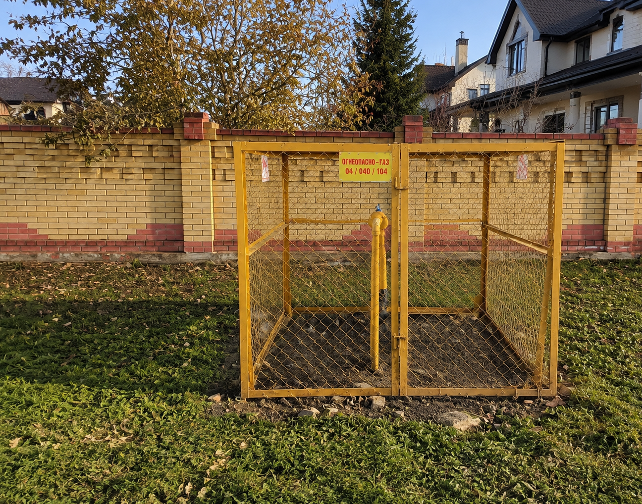 https://groznyj.profgazservis.ru/storage/app/uploads/public/6a2/16e/168/6a216e168aa42751046780.png