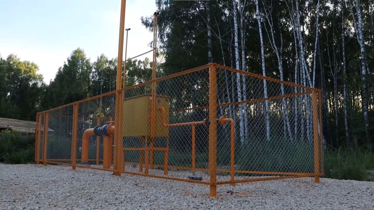 https://groznyj.profgazservis.ru/storage/app/uploads/public/644/64c/815/64464c8155f5e058878240.jpg